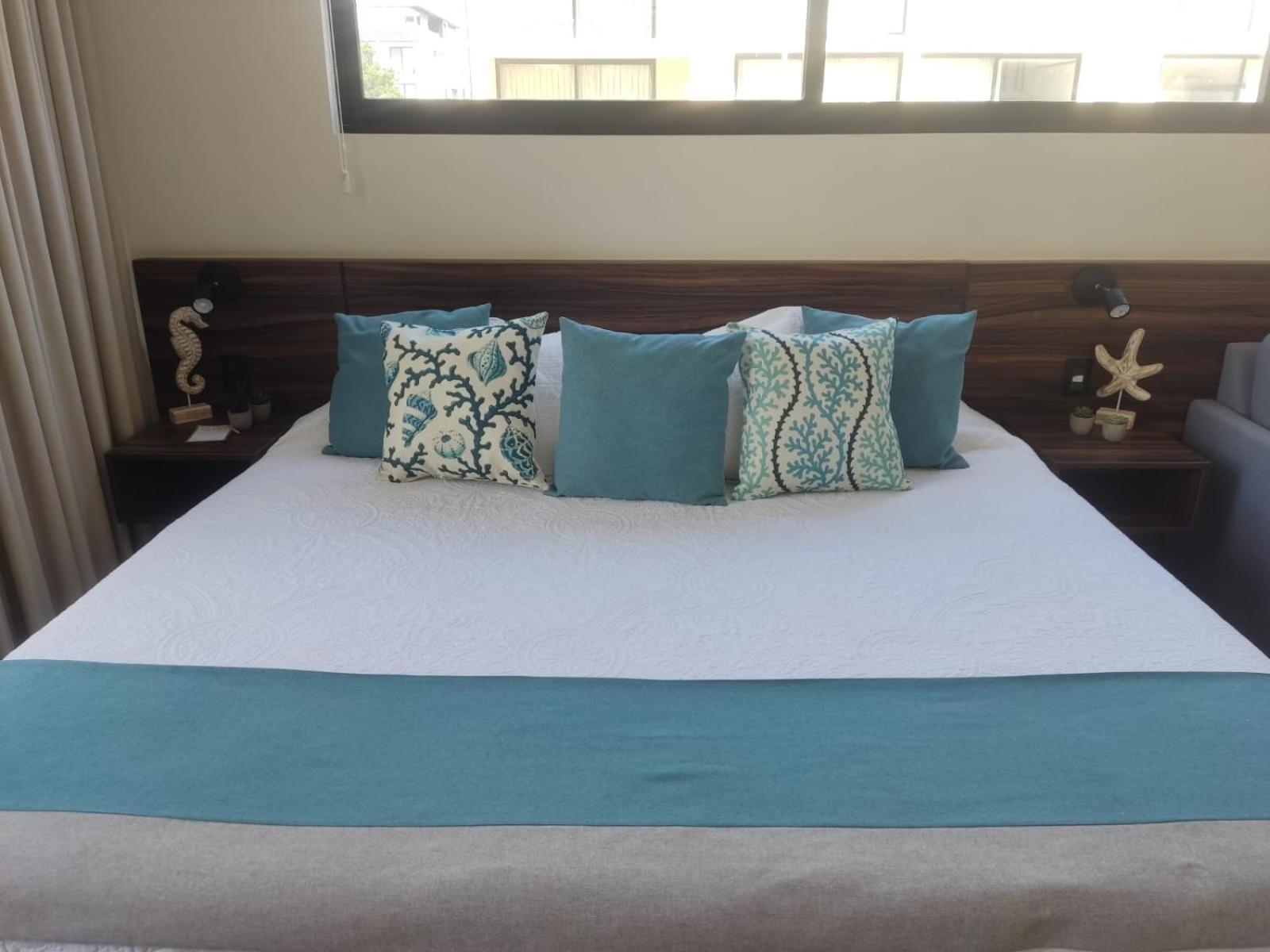 Nuevo Estudio Con Terraza Totalmente Equipado Tulum Aldea Zama Экстерьер фото